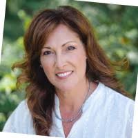 Elizabeth Davis Email & Phone Number