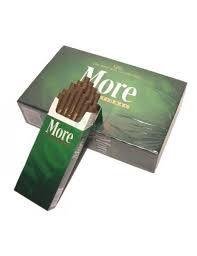 Pin On More Cigarettes