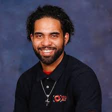 The 10 Best Wedding Photographers in Tucson, AZ 2026