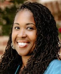 Resilience Therapy Collective