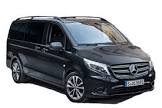 Mercedes-Benz-Vito-(W447)