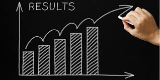 1500 метров11:01 speed 5000 (ласты)10:00 5000 метров10:00. Sof Results 2021 22 Check Mo Nso Igko Ieo Result At Sofworld Org