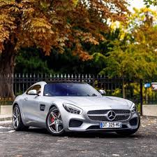 Mercedes Benz Mercedes Amg Mercedes Benz Amg Mercedes