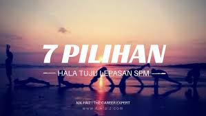 Untuk contoh resume lepasan spm. Course Untuk Sambung Belajar Lepasan Spm Archives Coach Nik Faiz