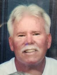 Keith Trott Obituary May 14, 2023