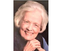 Lera Logan Obituary (1933