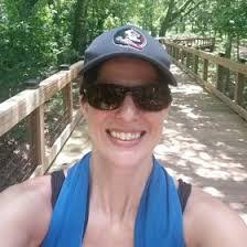 Brandi Mcintosh's Instagram, Twitter & Facebook