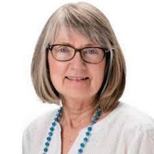 Julianne (Kulevich) Mastroe