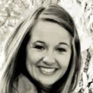 Dora Ward Email & Phone Number