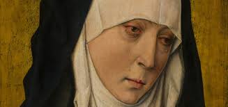 A Drag Show at Notre Dame - First Things