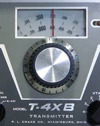 Image result for Drake T-4