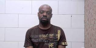 En regardant breaking bad et the wire, on pensait avoir mis la main sur les barons de la drogues les plus dingues de la fiction. Cote D Ivoire Le Plus Puissant Trafiquant De Drogue D Afrique De L Ouest Mis Aux Arrets A Abidjan Akody News