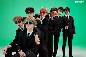 Bts Festa 2020 7th Anniversary Family Portrait Photos 32 Photos Hd K Pop Database Dbkpop Com 4k wallpapers of the mandalorian, season 2, tv series, 2020, movies, #2765 for free download. k pop database