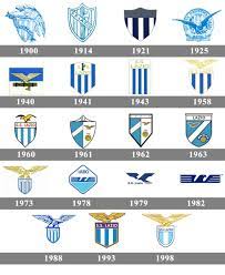 Udinese calcio serie a s.s. Lazio Logo And Symbol Meaning History Png