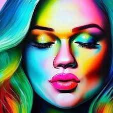 Amber Medina (@ambermedina1425)