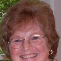 Obituary information for Louise Tigner Garrett