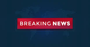The domain name breaking.news is for sale. Facebook Expands Breaking News Test To More Than 50 Publishers