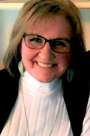 Lucretia Johnson Obituary