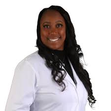 Pamela Taylor, RN, MSN, FNP-C | USA Health