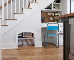 Living room design ideas ukc dog shows. 20 Adorable Dog Friendly Interior Ideas Home Design Lover