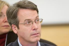 INCREASING PUBLIC UNDERSTANDING OF CLIMATE RISKS & CHOICES: