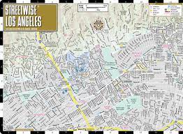 We did not find results for: Streetwise Los Angeles Map Laminated City Center Street Map Of Los Angeles California Streetwise Maps 9781931257169 Amazon Com Books