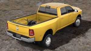 Image result for Construction Yellow 2012 Ram