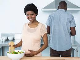Healthy food recipes while pregnant. During Pregnancy Women And Their Unborn Children Are At Higher Risk For Foodborne Illness Which Is Also Known As Food Poisoning