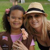 Margos Flowers, 1280 N Kraemer Blvd, Placentia, CA 92870, US