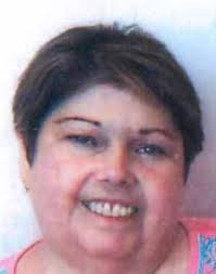 Donna M. Ertel Obituary March 14, 2014