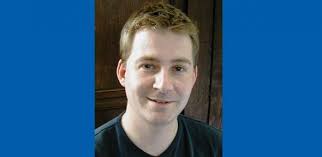 Mark Darlow's Instagram, Twitter & Facebook