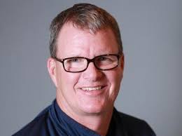 Colorado lacrosse hype not over with DU's NCAA win: Recruits will show off  this summer