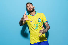 Da torcida ao campo: o que a estreia da Argentina na Copa ensina ao Brasil