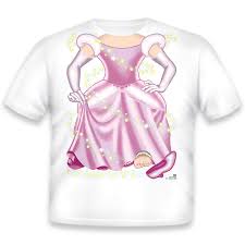 When a child is 2 years old he can easily color pictures with small details. Just Add A Kid Just Add A Color T Shirt Princess Washable Non Toxi Lnt