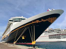 Call us at (877) 837 1628 email us at customerservice@cruiseandvacationdesk.com. 11 Ways To Save Money On Your Disney Cruise Line Vacation