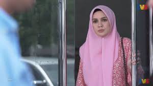 ★ download mp3 lelaki yang dulu gratis, ada 20 daftar lagu sia yang bisa anda download. Nelydia Senrose Lelakimu Yang Dulu