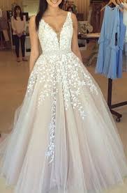 Whether it is a lace bridal gown or an embellished veil, today lace is always associated with weddings and brides. Masquerade Ball Dresses Masquerade Dresses Online Ucenter Dress
