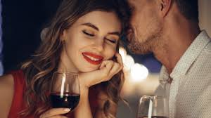 7 cách kết nối tâm lý của con gái hiệu quả