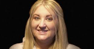 Arts Q&A: The Arts Council's Joanne Wright