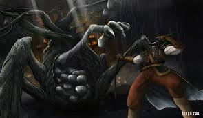 The remainder of the fight is just like the first round, but now the greatwood has an additional arm on the belly that performs additional attacks. Dark Souls 3 Curse Rotted Greatwood By Oniruu Dark Souls Art Dark Souls 3 Dark Souls