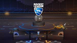 Cool rocket league wallpapers from the above 1924x1084 resolutions which is part of the cool wallpapers directory. Rocket League Wallpapers Pack By Foxgguy2001 On Deviantart