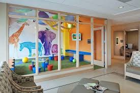 Best 48 Children S Interior Design Ideas With Images Healthcare Interior Design Kids Interior Design Childrens Interior Design