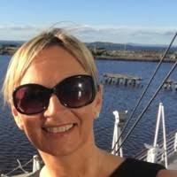 10+ "Marie Carruthers" profiles