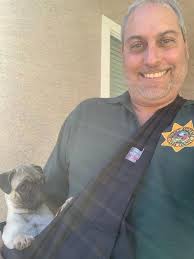 Randy Lynn Ricks's Memorial Website