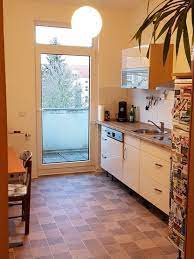 Kaltmiete warmmiete zimmer wohnfläche zurücksetzen. 3 Raumwohnung In Dessau Nord Wohnung In Dessau Rosslau Nord