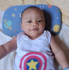 Jeorge Corpuz Serrano