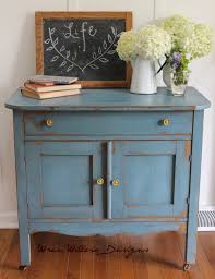 Acrylic Paint For Furniture Best Way To Paint Wood Furniture Check More At Http Cacophonouscreations Com Acrylic Paint For Furniture