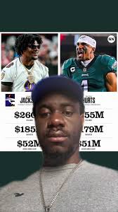 Shout out to Lamar Jackson 💜💛🖤