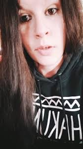 Brittney Stoddard's Instagram, Twitter & Facebook