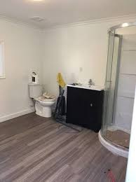 Large room for rent in a 2.5 br apartment. This Micro Apartment Could Be Yours For Just 500 In Richmond Richmond News